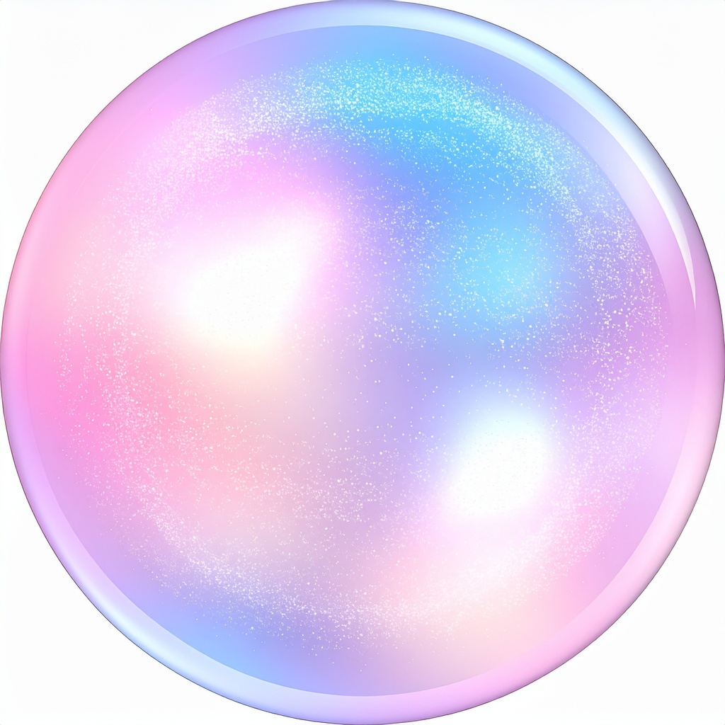 【無料あり】夢色MatCapパック64種類詰め合わせ Vol.2 【商用利用可】