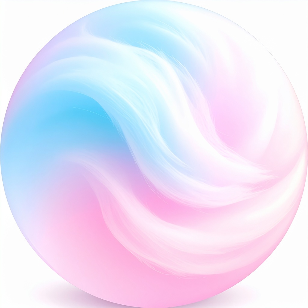 【無料あり】夢色MatCapパック64種類詰め合わせ Vol.2 【商用利用可】