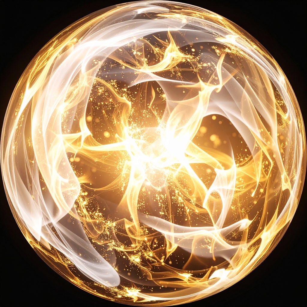 【無料あり】炎色MatCapパック64種類詰め合わせ Vol.1【商用利用可】