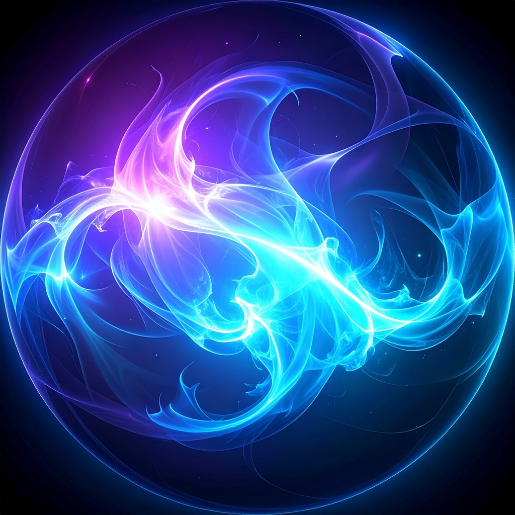 【無料あり】炎色MatCapパック64種類詰め合わせ Vol.1【商用利用可】