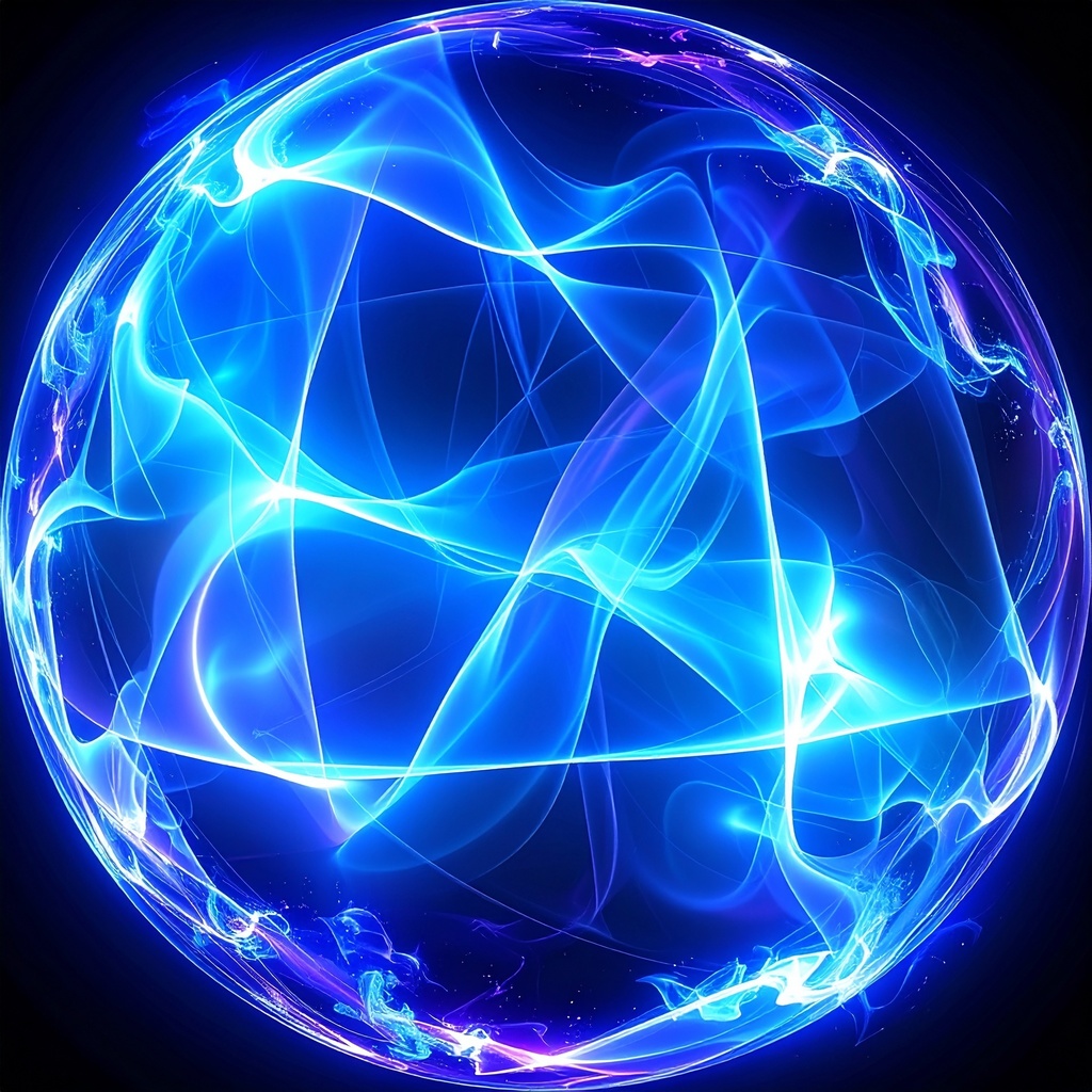 【無料あり】炎色MatCapパック64種類詰め合わせ Vol.1【商用利用可】