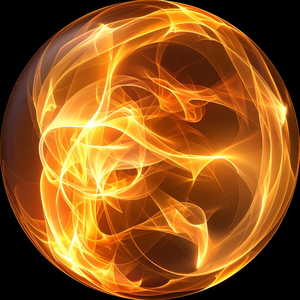 【無料あり】炎色MatCapパック64種類詰め合わせ Vol.1【商用利用可】