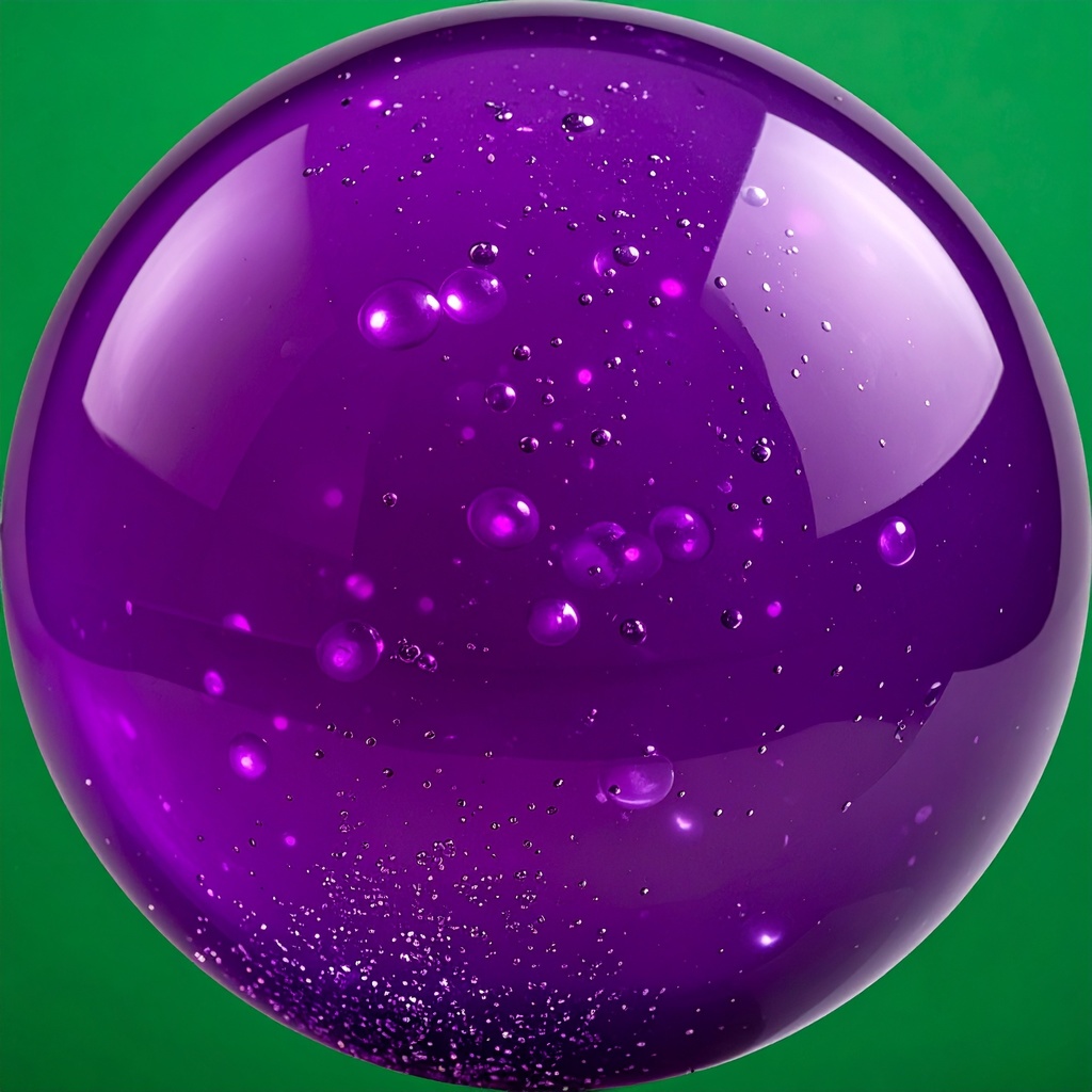 【無料あり】もっちり透明感MatCapパック64種類詰め合わせ Vol.1【商用利用可】