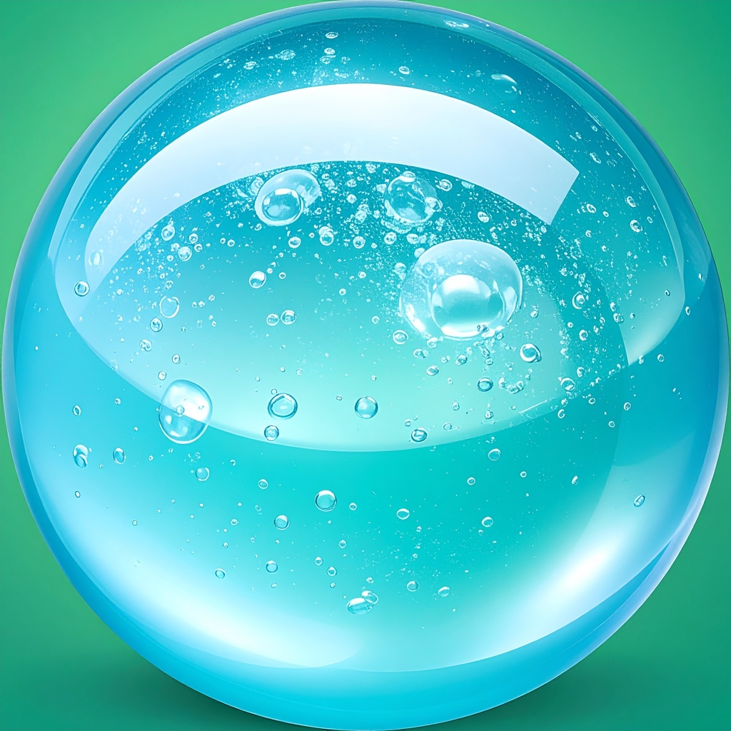 【無料あり】もっちり透明感MatCapパック64種類詰め合わせ Vol.1【商用利用可】