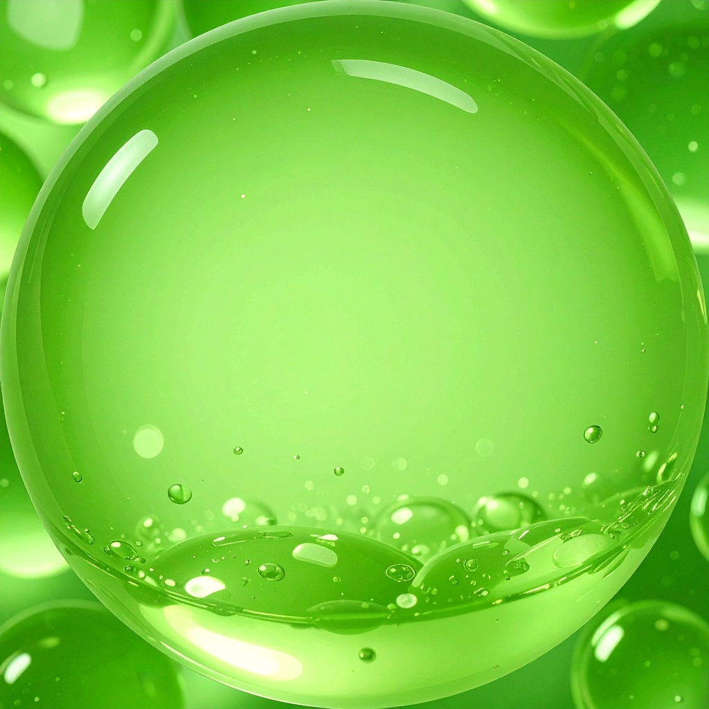 【無料あり】もっちり透明感MatCapパック64種類詰め合わせ Vol.1【商用利用可】