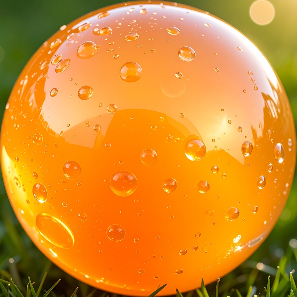 【無料あり】もっちり透明感MatCapパック64種類詰め合わせ Vol.1【商用利用可】