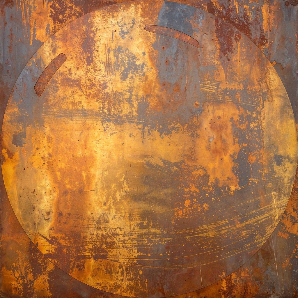 【無料あり】錆色MatCapパック64種類詰め合わせ Vol.1【商用利用可】