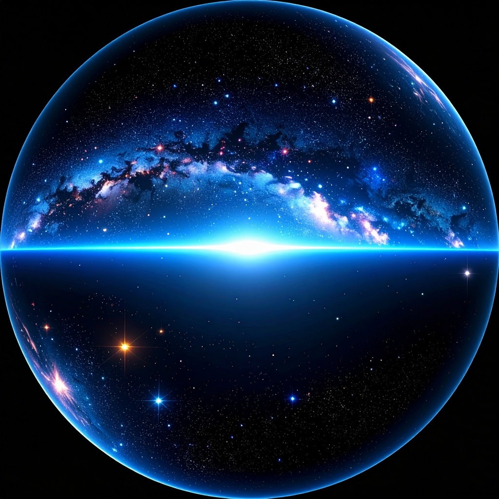 【無料あり】夜空色MatCapパック64種類詰め合わせ Vol.2 【商用利用可】