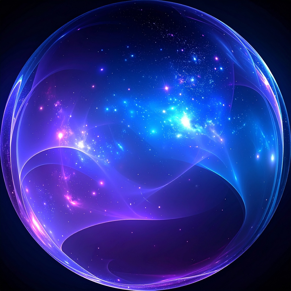 【無料あり】夜空色MatCapパック64種類詰め合わせ Vol.2 【商用利用可】