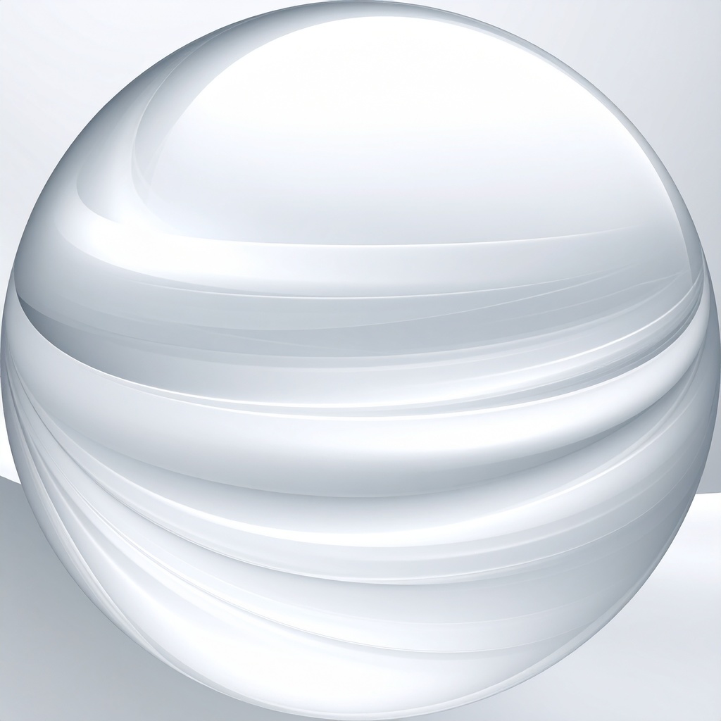 【無料あり】風色MatCapパック64種類詰め合わせ Vol.1 【商用利用可】