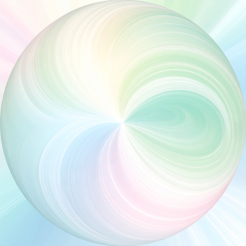 【無料あり】風色MatCapパック64種類詰め合わせ Vol.1 【商用利用可】