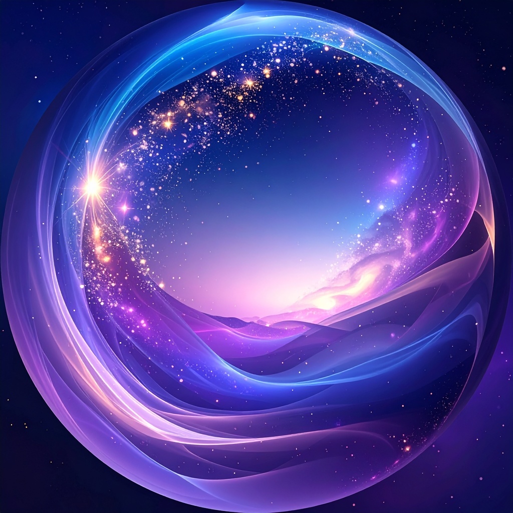 【無料あり】風色MatCapパック64種類詰め合わせ Vol.1 【商用利用可】