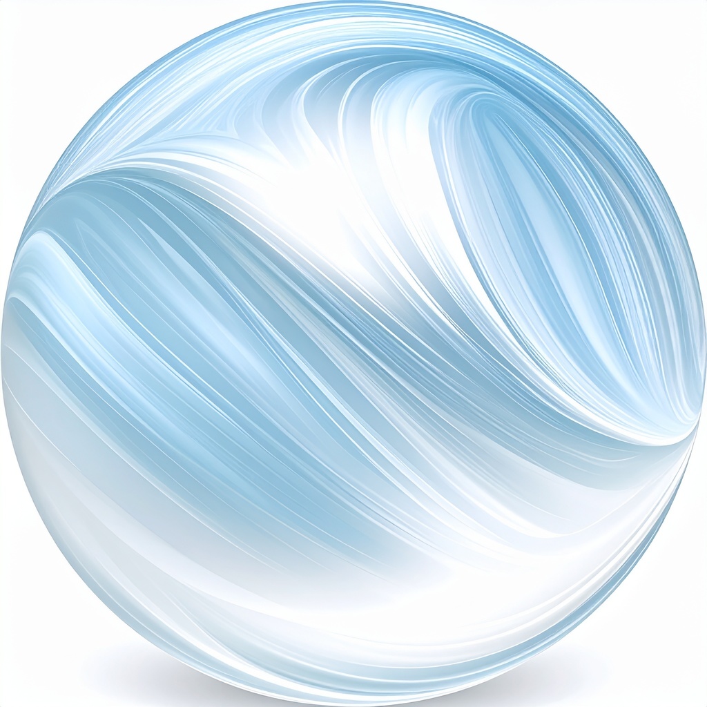 【無料あり】風色MatCapパック64種類詰め合わせ Vol.1 【商用利用可】