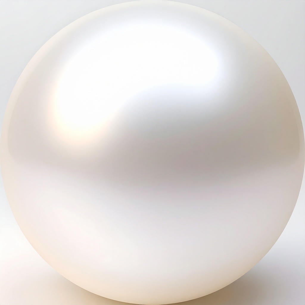 水着用MatCapパック 35種類詰め合わせ Vol.1 【商用利用可】