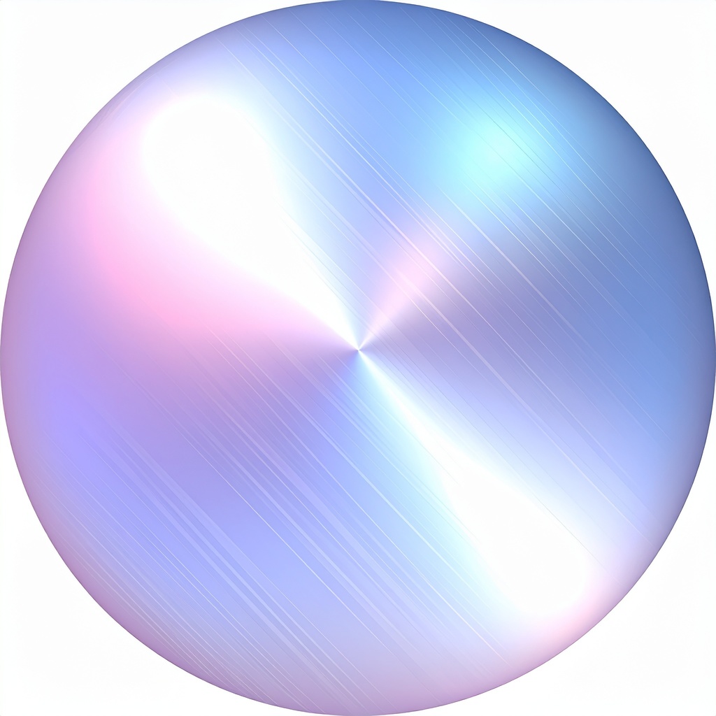 水着用MatCapパック 35種類詰め合わせ Vol.1 【商用利用可】