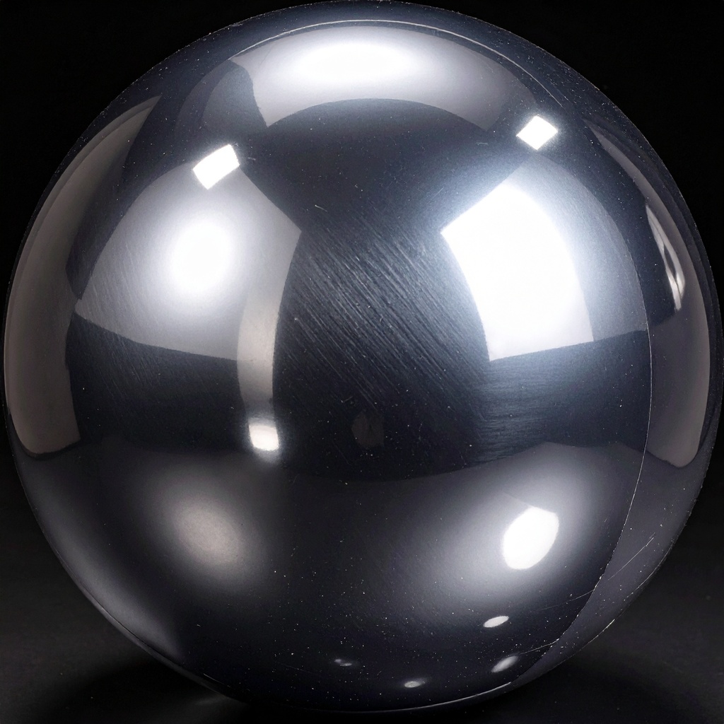 水着用MatCapパック 35種類詰め合わせ Vol.1 【商用利用可】