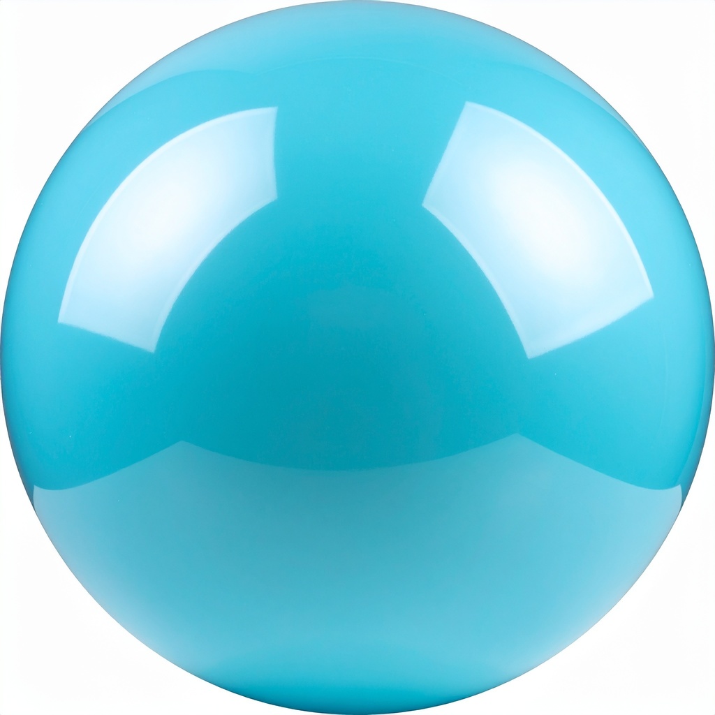 水着用MatCapパック 35種類詰め合わせ Vol.1 【商用利用可】