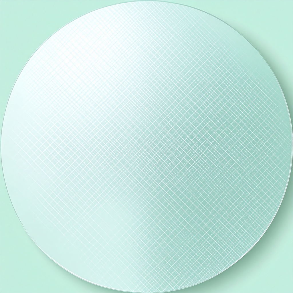 水着用MatCapパック 35種類詰め合わせ Vol.1 【商用利用可】