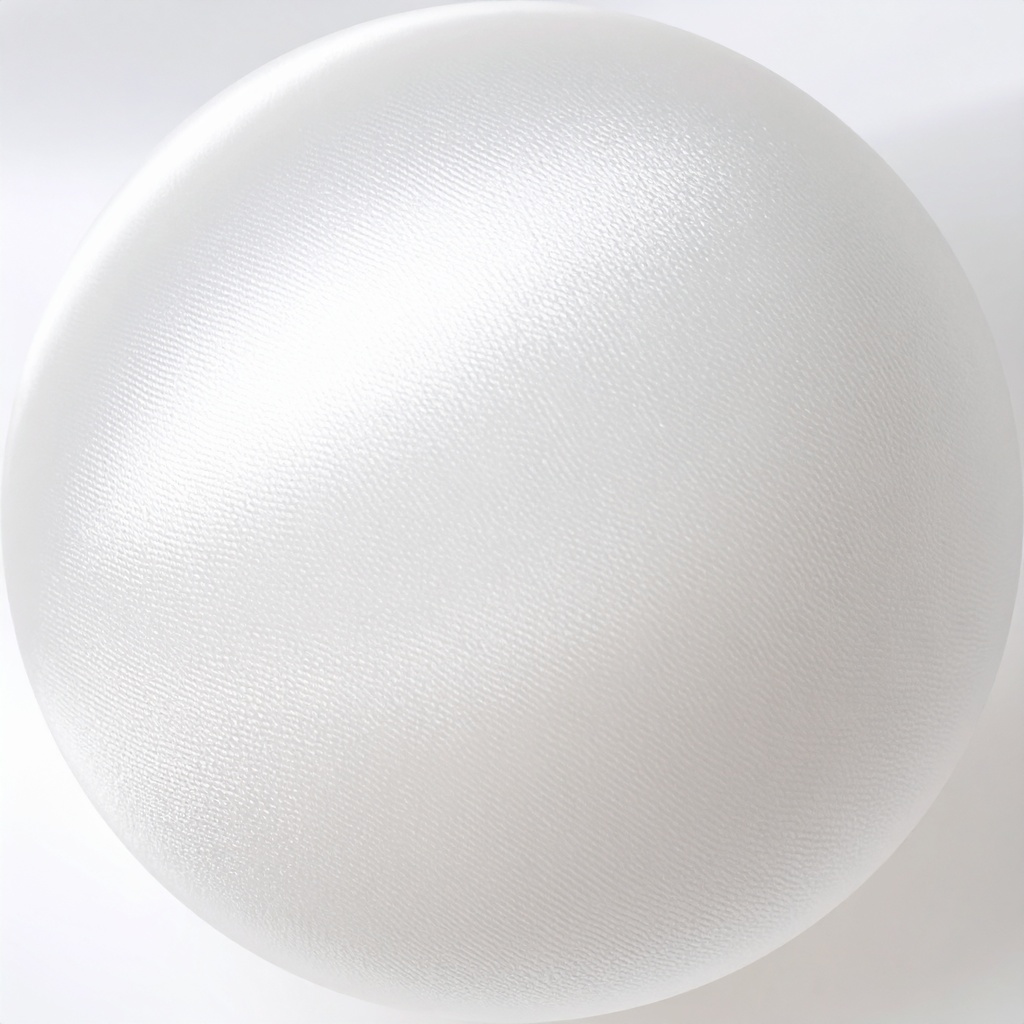 水着用MatCapパック 35種類詰め合わせ Vol.1 【商用利用可】