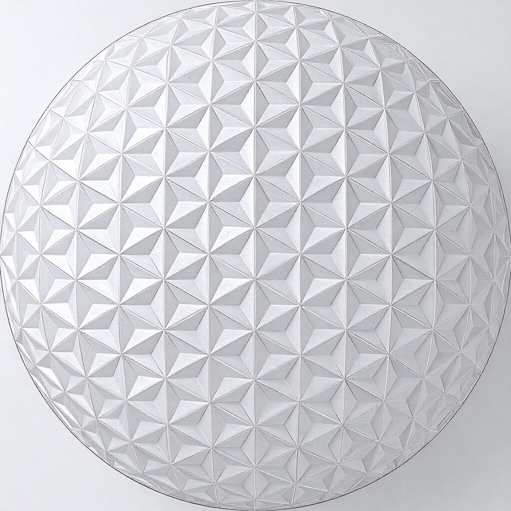 【無料あり】幾何学模様MatCapパック64種類詰め合わせ Vol.1 【商用利用可】