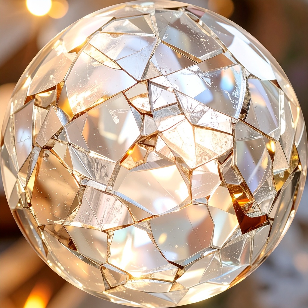 【無料あり】幾何学模様MatCapパック64種類詰め合わせ Vol.1 【商用利用可】