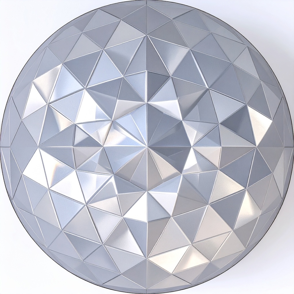 【無料あり】幾何学模様MatCapパック64種類詰め合わせ Vol.1 【商用利用可】