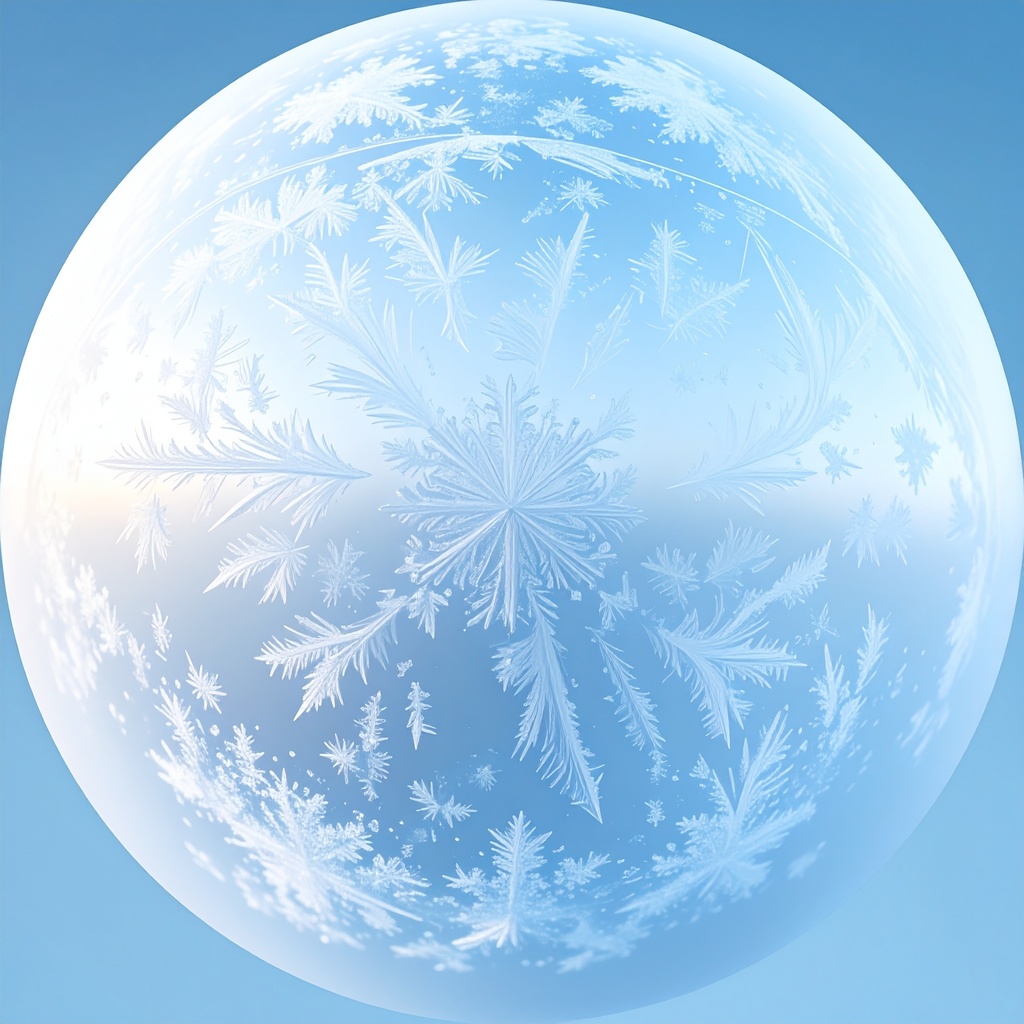 【無料あり】きらめく水&氷MatCapパック64種類詰め合わせ Vol.3 【商用利用可】