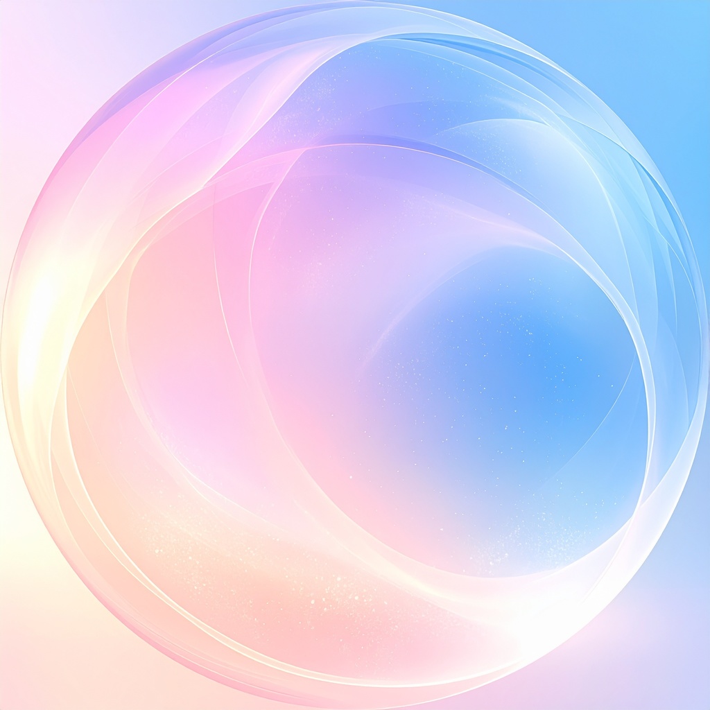 【無料あり】幻想的なMatCapパック64種類詰め合わせ Vol.1 【商用利用可】