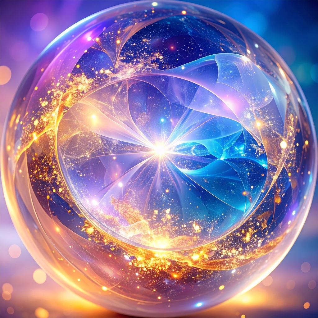 【無料あり】幻想的なMatCapパック64種類詰め合わせ Vol.1 【商用利用可】