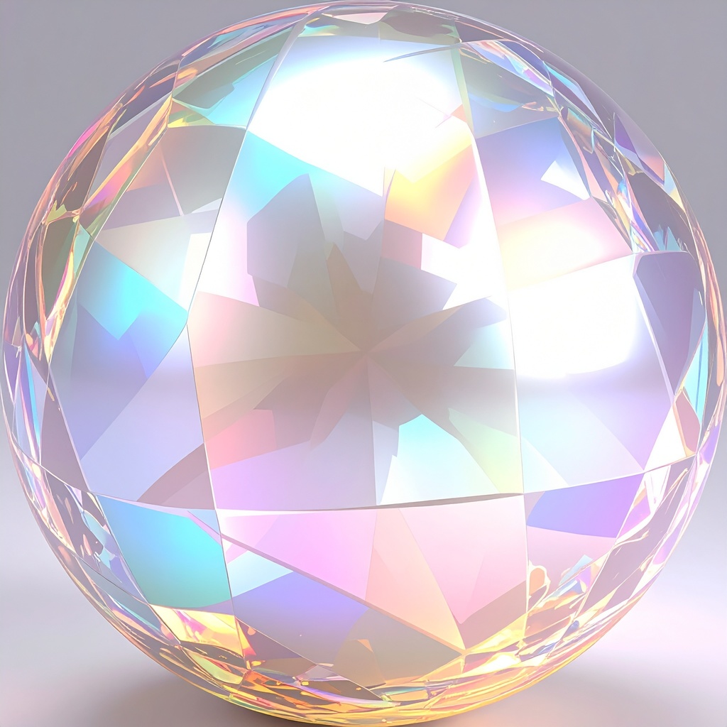 【無料あり】キラキラMatCapパック64種類詰め合わせ Vol.2 【商用利用可】