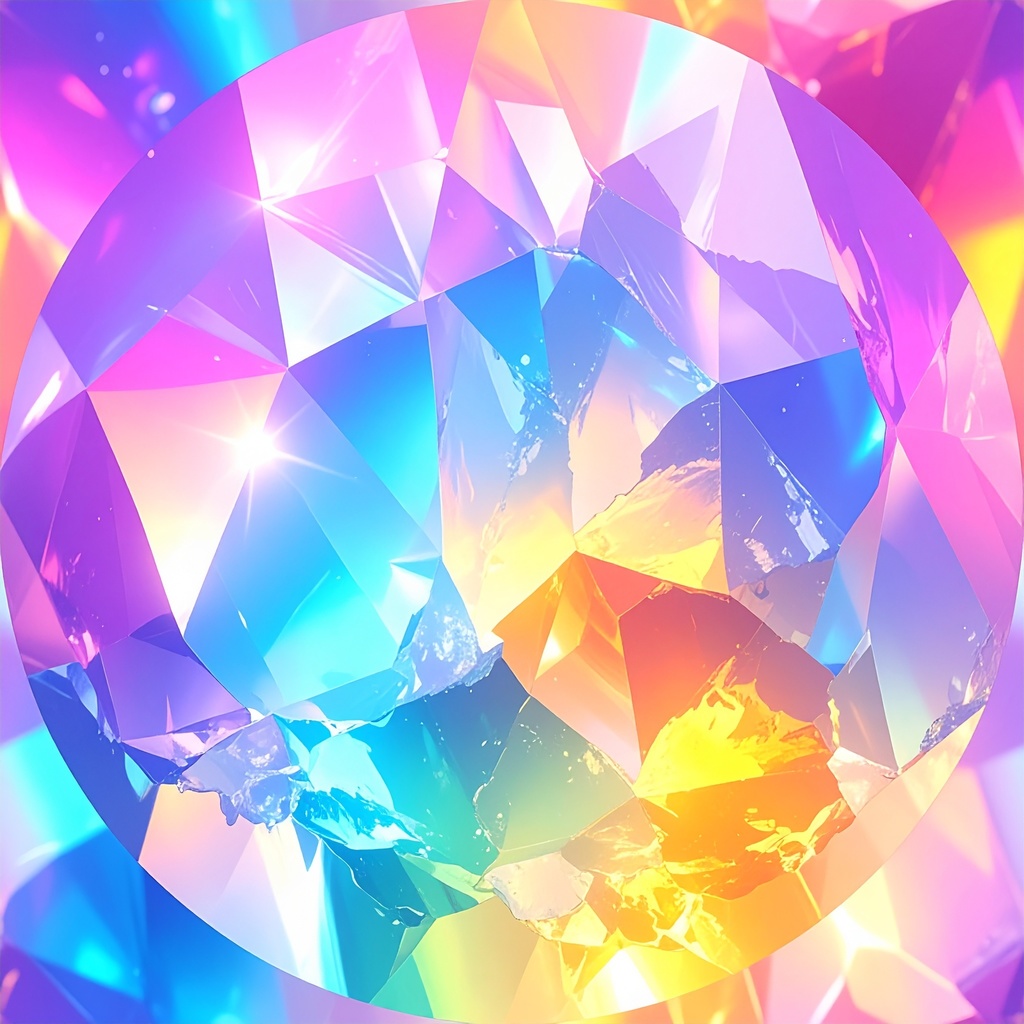 【無料あり】キラキラMatCapパック64種類詰め合わせ Vol.2 【商用利用可】