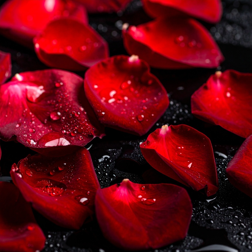 【無料あり】ハロウィン仕様!MatCapパック64種類詰め合わせ Vol.1 【商用利用可】