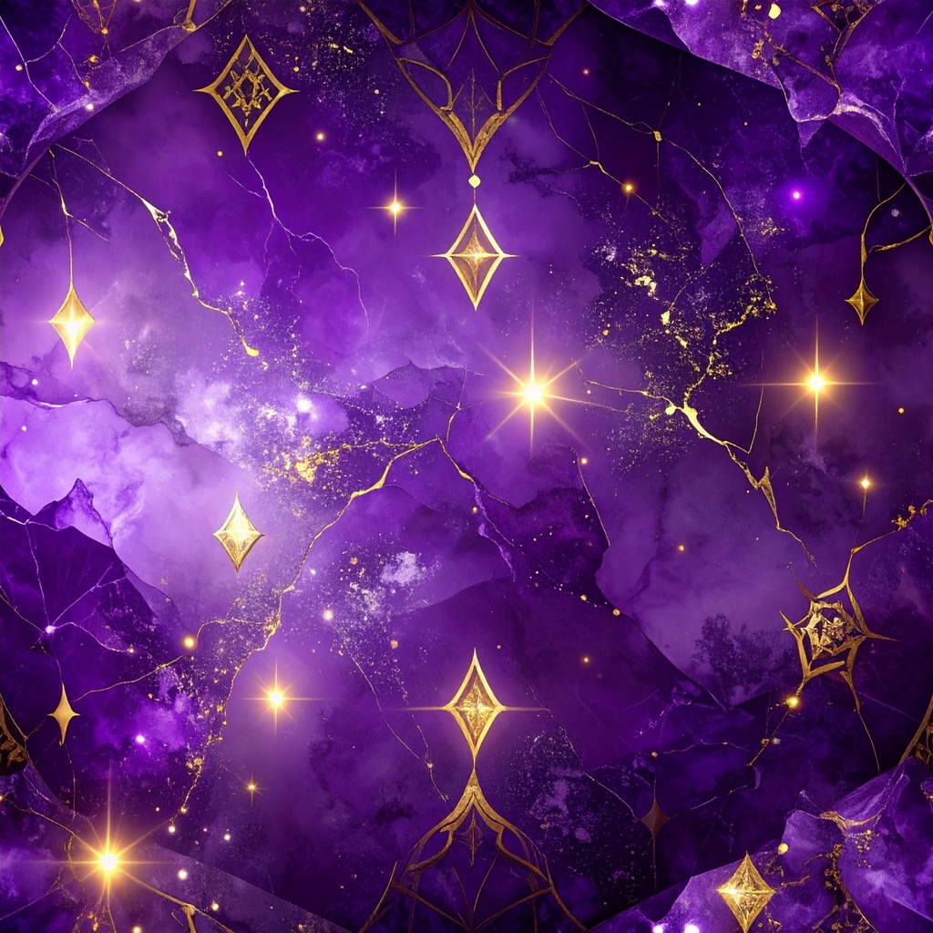 【無料あり】ハロウィン仕様!MatCapパック64種類詰め合わせ Vol.1 【商用利用可】