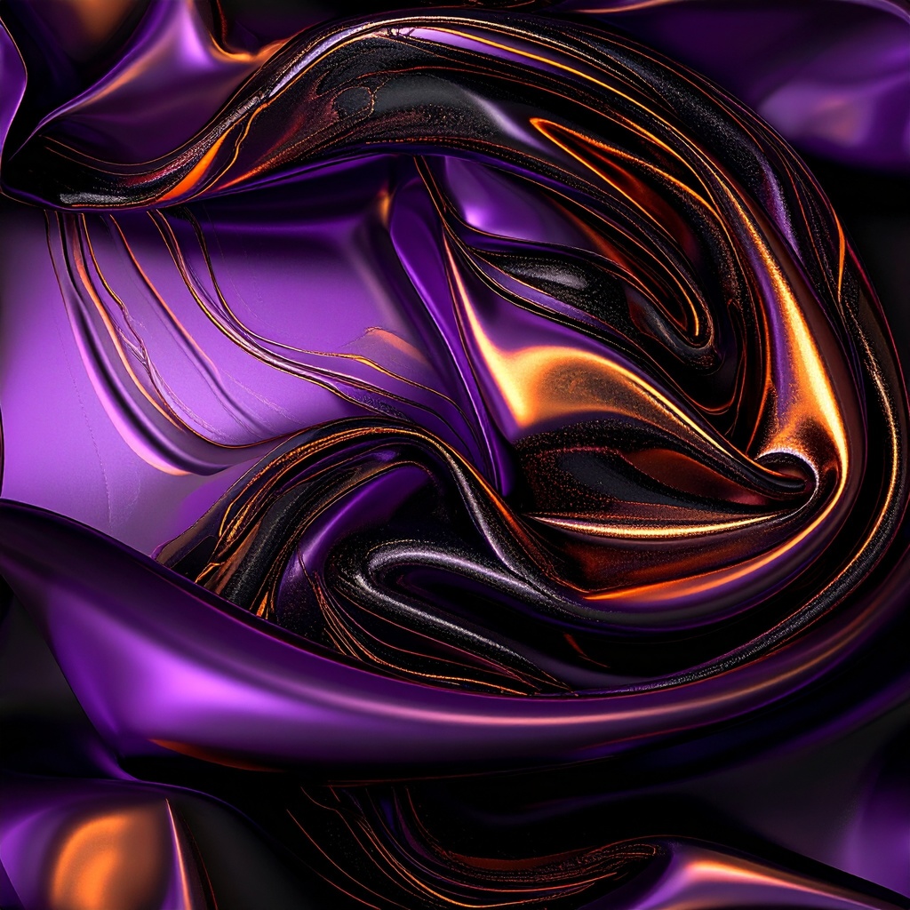 【無料あり】ハロウィン仕様!MatCapパック64種類詰め合わせ Vol.1 【商用利用可】