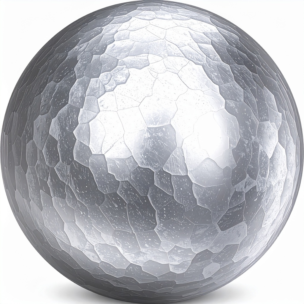 【無料あり】金属質感MatCapパック64種類詰め合わせ Vol.1 【商用利用可】