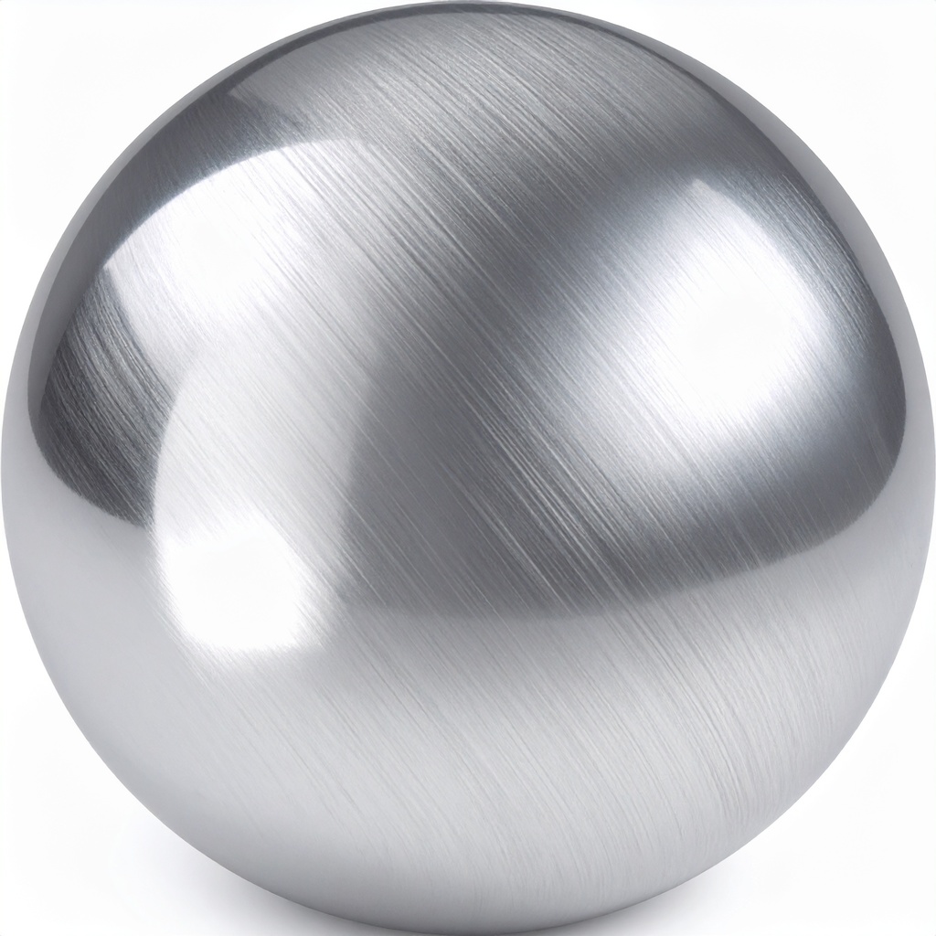 【無料あり】金属質感MatCapパック64種類詰め合わせ Vol.1 【商用利用可】