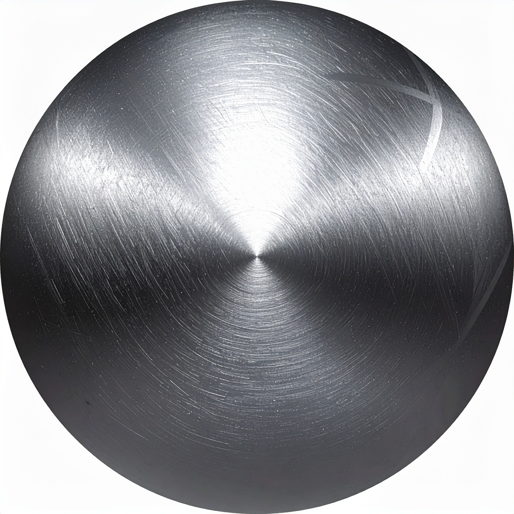 【無料あり】金属質感MatCapパック64種類詰め合わせ Vol.1 【商用利用可】