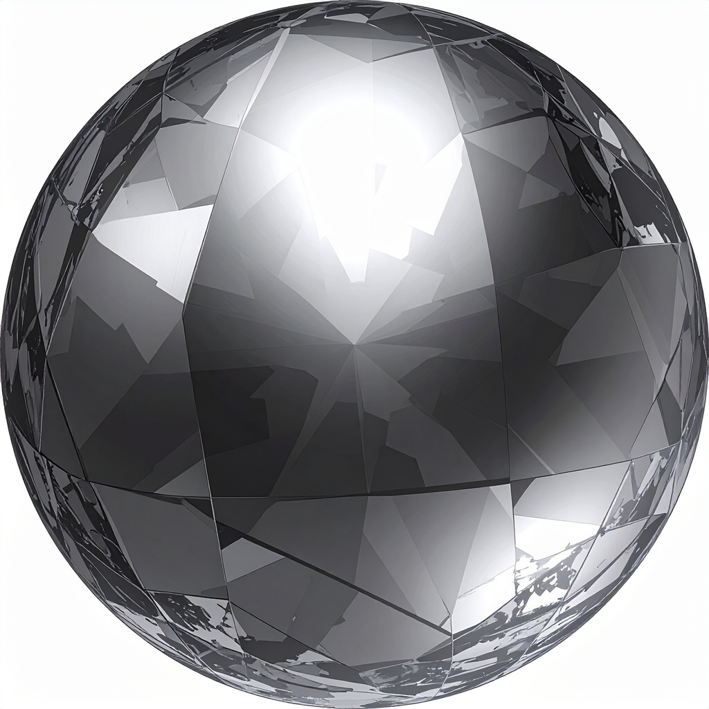 【無料あり】金属質感MatCapパック64種類詰め合わせ Vol.1 【商用利用可】