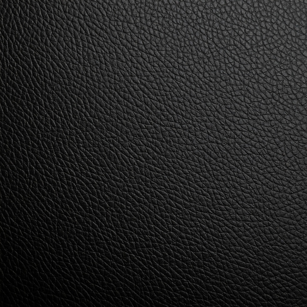 ゴム製質感MatCapパック56種類詰め合わせ Vol.1【商用利用可】