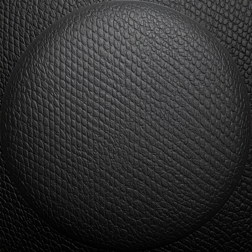 ゴム製質感MatCapパック56種類詰め合わせ Vol.1【商用利用可】