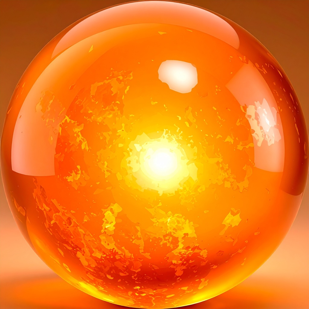 【期間限定無料あり】宝石質感MatCapパック64種類詰め合わせ Vol.2【商用利用可】