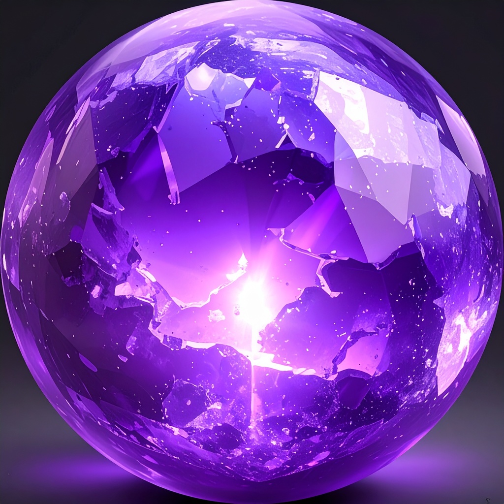 【期間限定無料あり】宝石質感MatCapパック64種類詰め合わせ Vol.2【商用利用可】