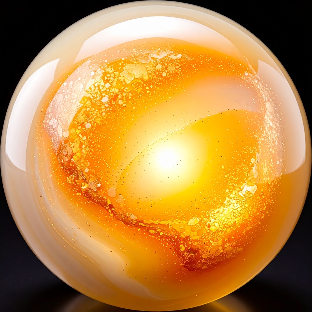 【期間限定無料あり】宝石質感MatCapパック64種類詰め合わせ Vol.2【商用利用可】