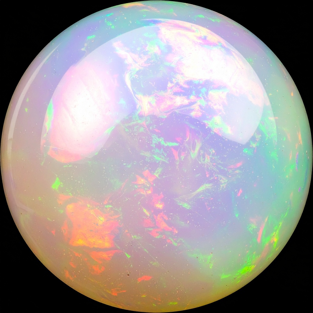 【期間限定無料あり】宝石質感MatCapパック64種類詰め合わせ Vol.3【商用利用可】