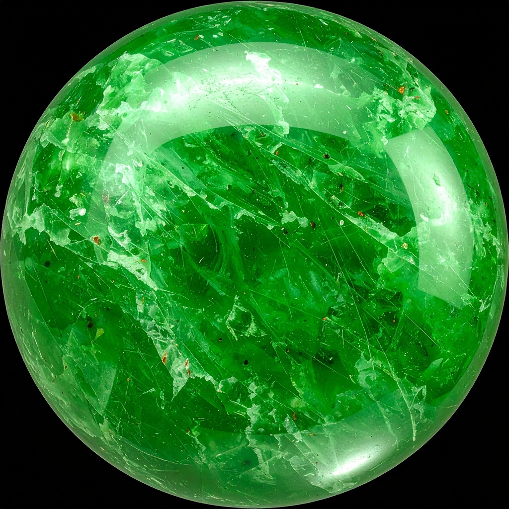 【期間限定無料あり】宝石質感MatCapパック64種類詰め合わせ Vol.3【商用利用可】