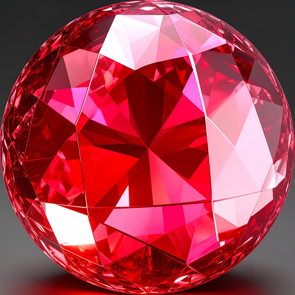 【期間限定無料あり】宝石質感MatCapパック64種類詰め合わせ Vol.3【商用利用可】