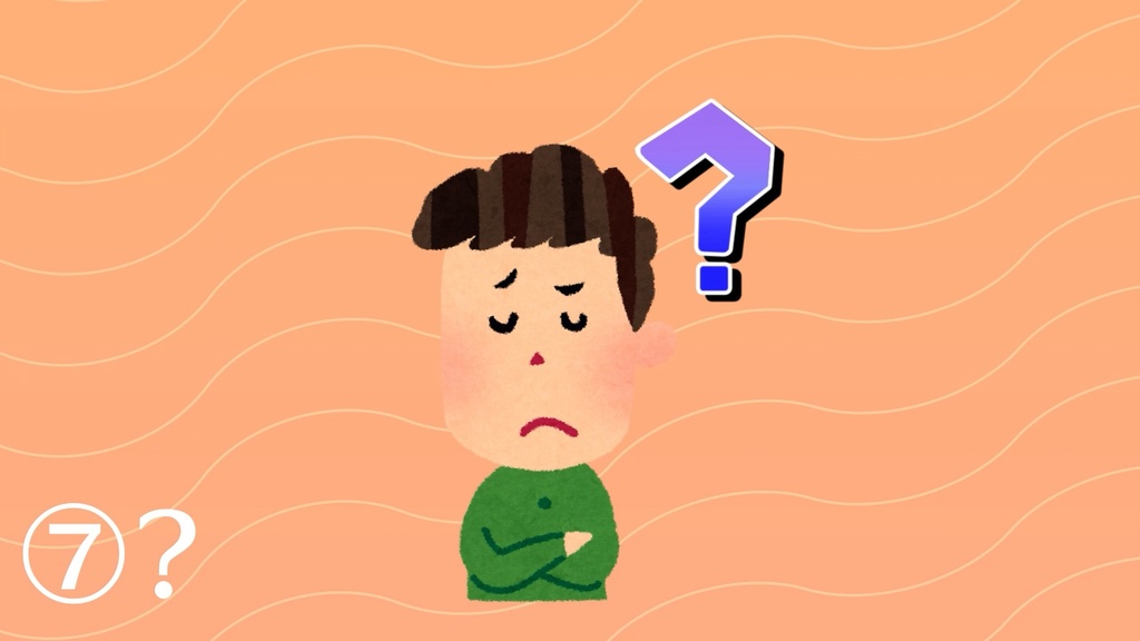 激安アウトレット処分市 | 激安通販のイーサプライ 動画素材】感情表現エフェクト素材セット【mp4/MOV/APNG 邦楽
