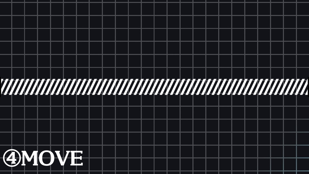 【動画素材】SF風エフェクト素材セット【mp4/MOV/APNG】