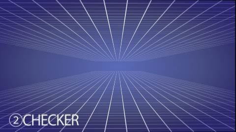 【動画素材】SF風エフェクト&Loading素材セット3【mp4/MOV/APNG】