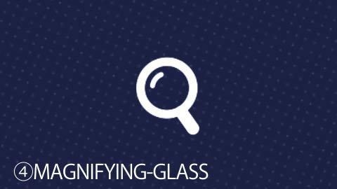 【動画素材】SF風エフェクト&Loading素材セット3【mp4/MOV/APNG】